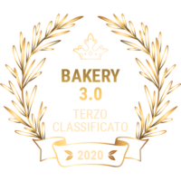 premio fantuzzi bakery 30 2020