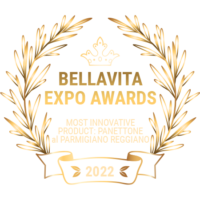 premio fantuzzi bellavita expo awards spercificato
